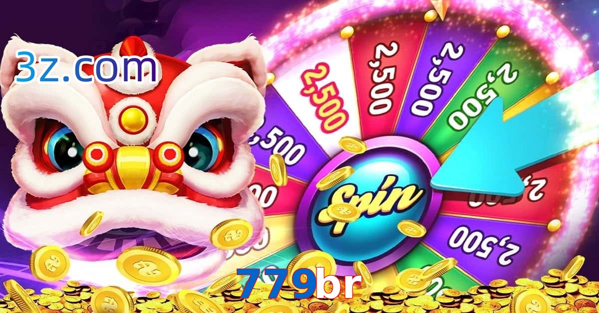 779br