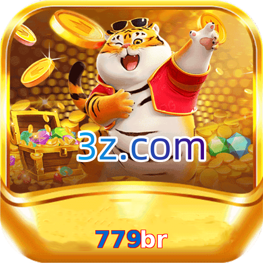 779br